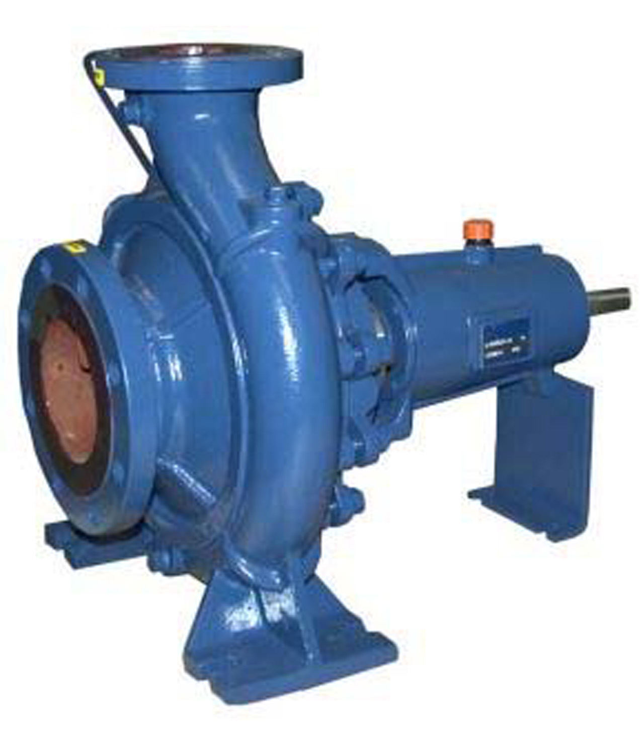 Solar DC Pump Systems Solar DC Pump Systems